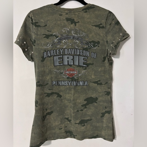 HD tshirt - Picture 4 of 4